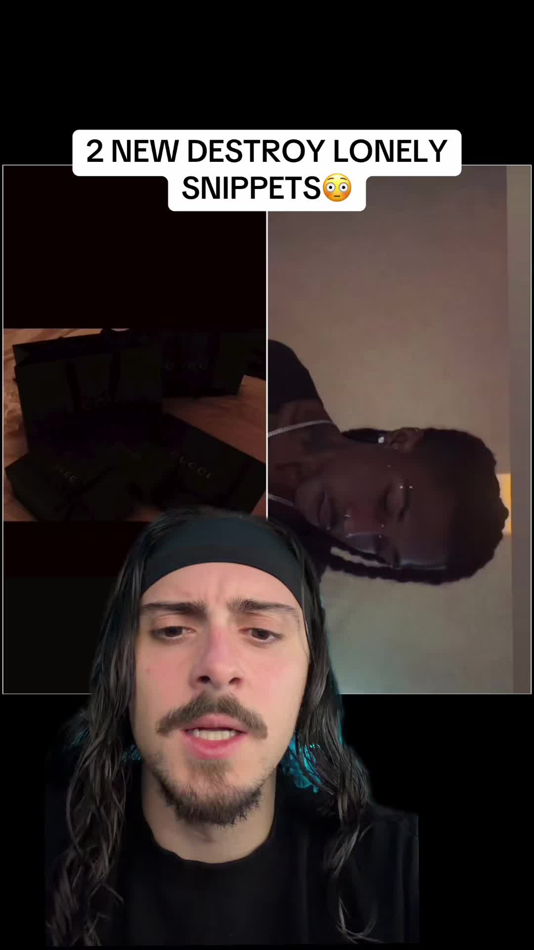 @realge&euml;ker