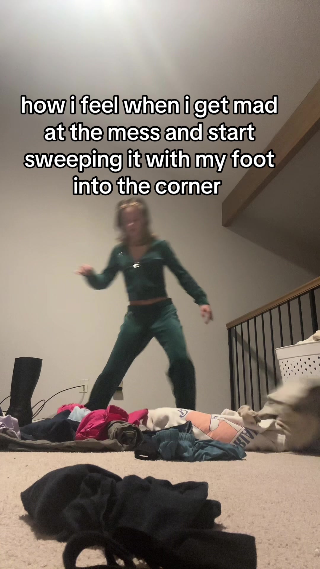 @snubert