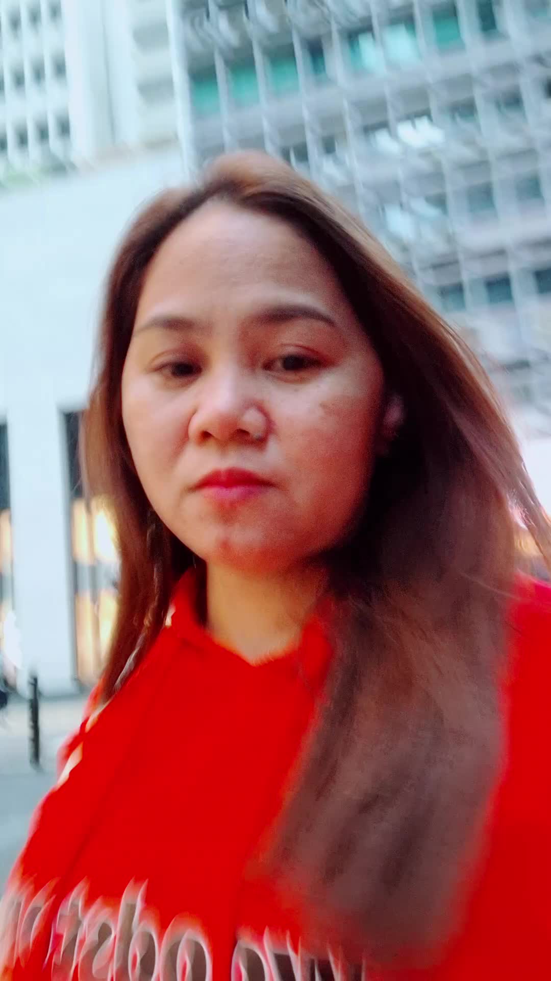 @lheslyn04