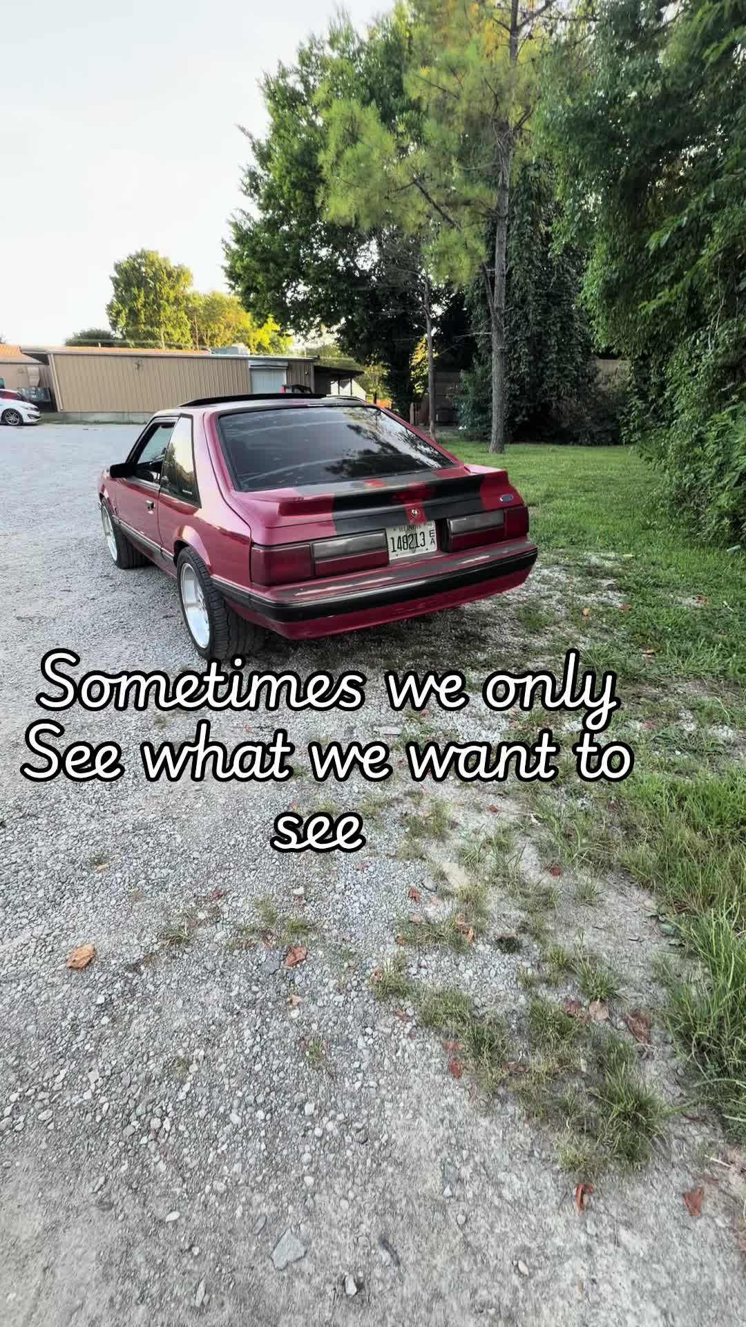 @&sect;&cent;&eth;&dagger;&dagger;&yen;92