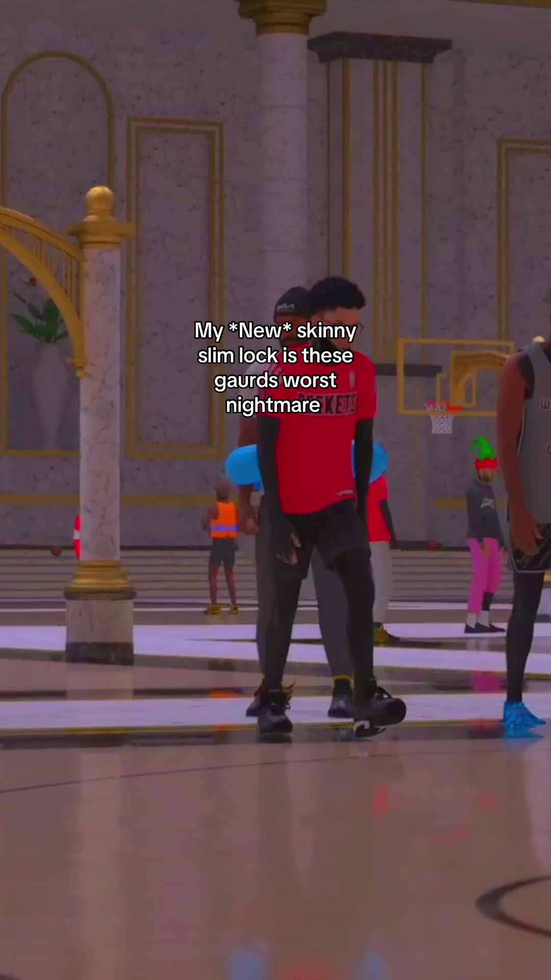 @𝐃𝐞𝐯
