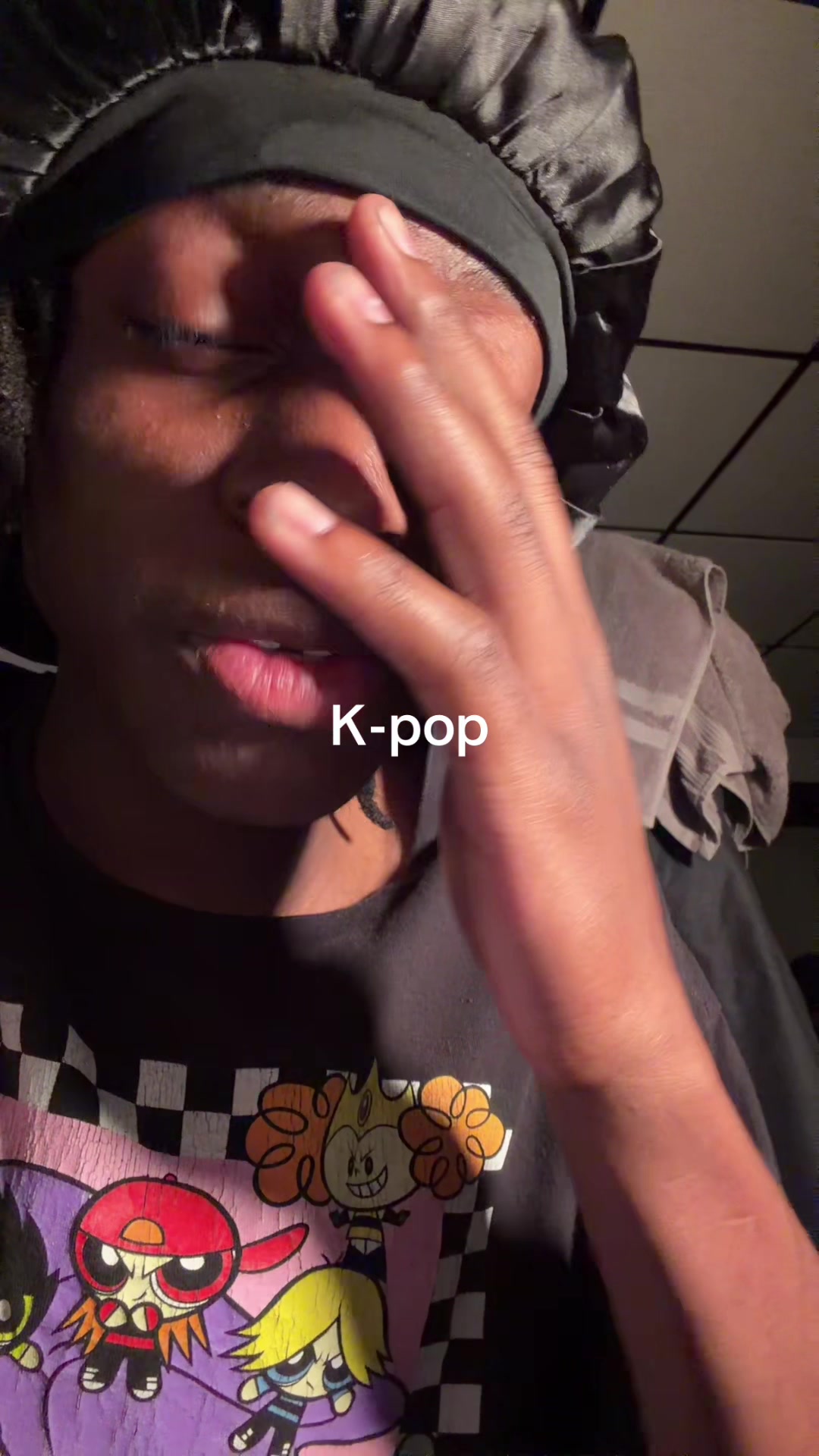 @ko