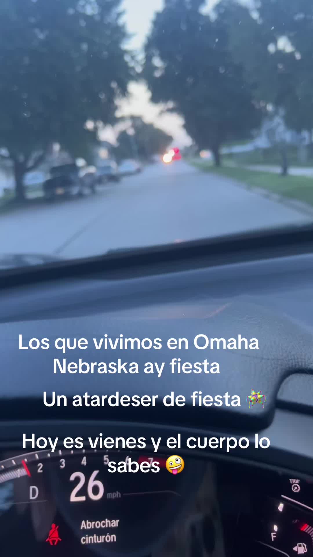 @Gaby García💃🇬🇹👀