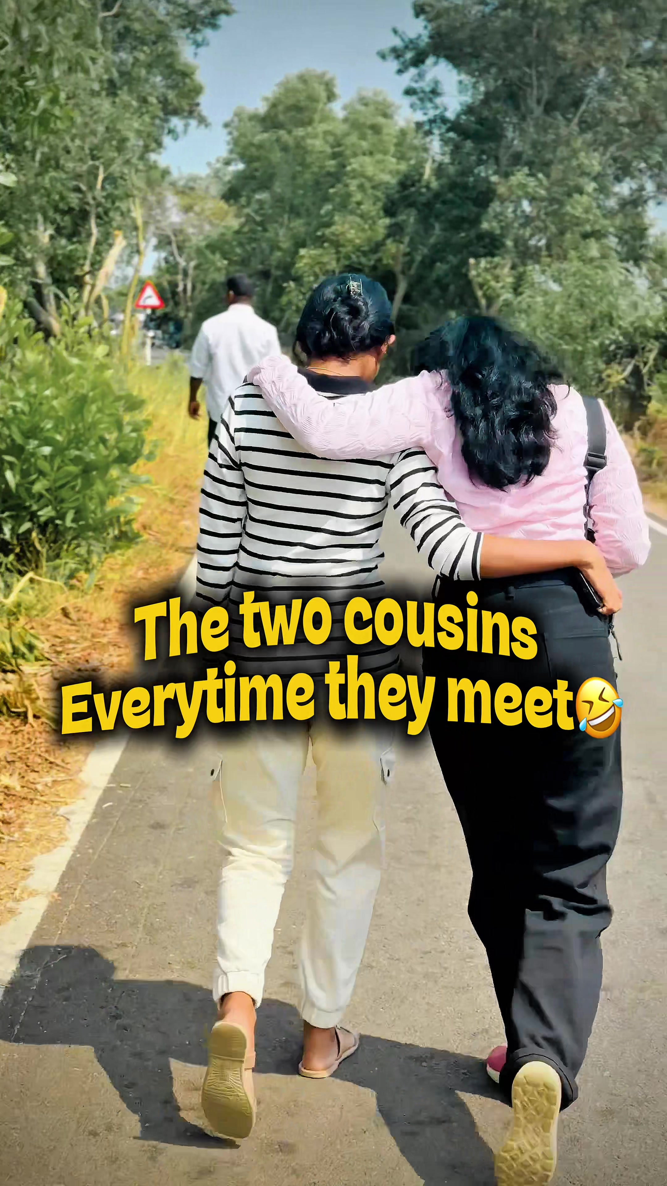 @Meera Meenu