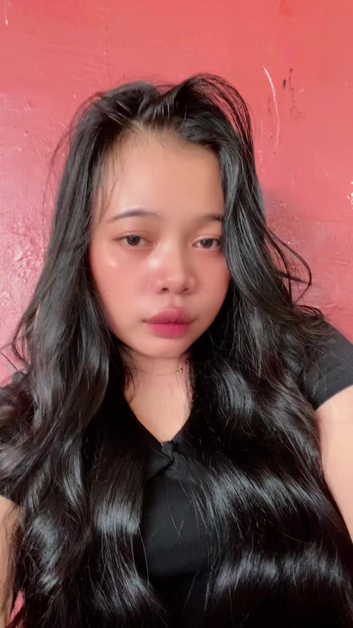 @Eviii🎀🌸