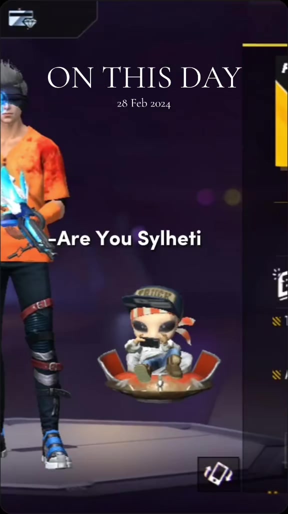@XYZ! MOD 🌪️🎯🍷🗿