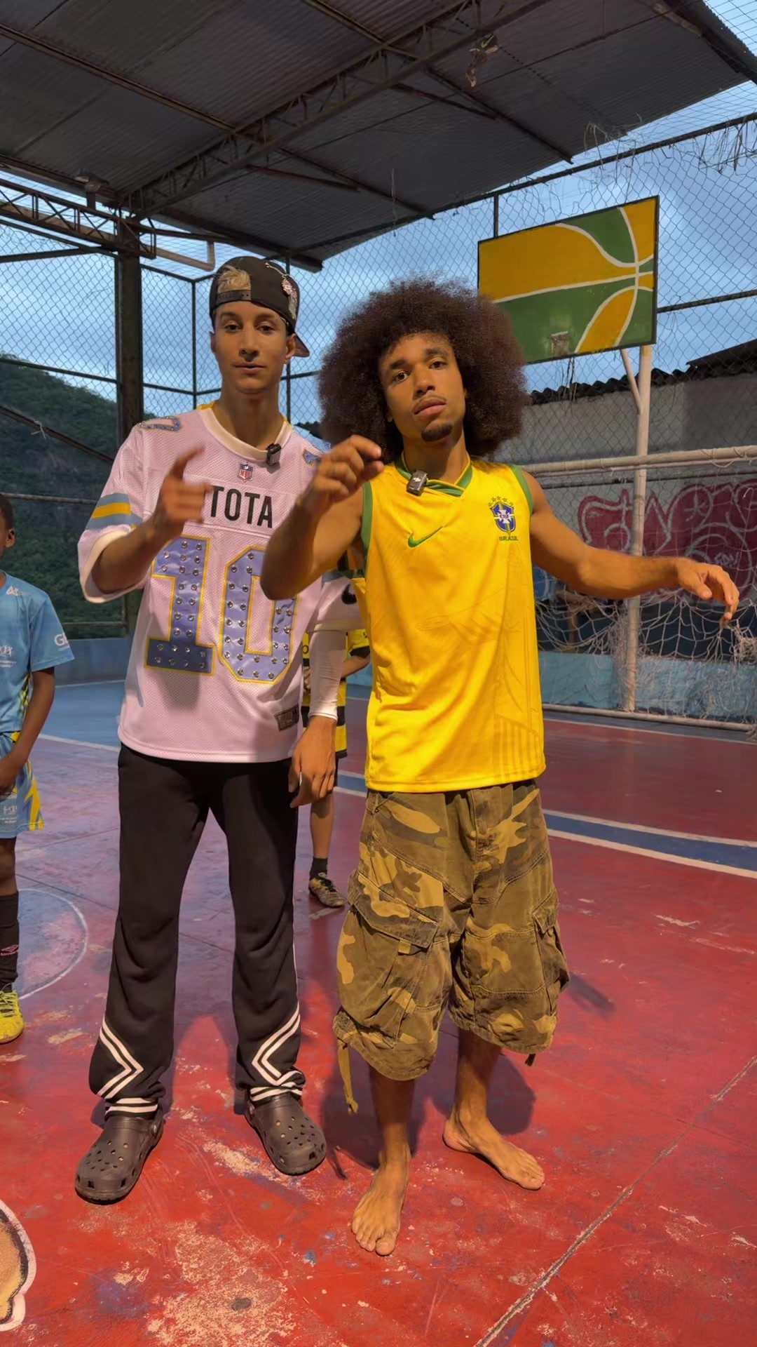 @Tota Mc