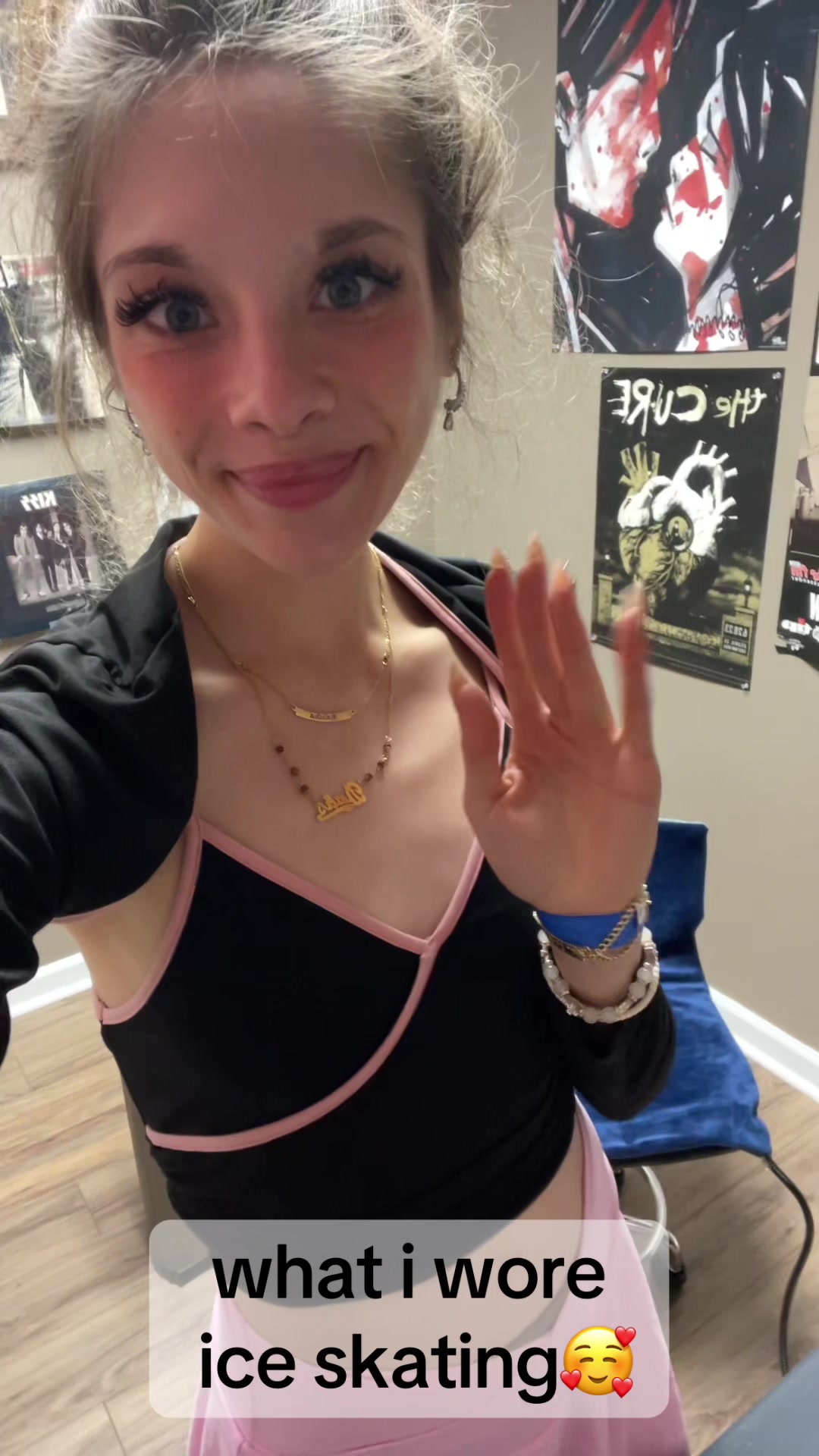@elsa😋