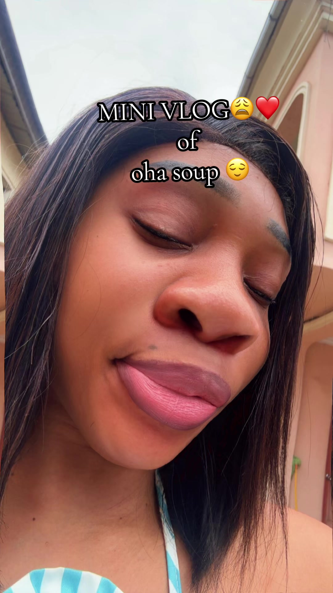 @ojiugoanawalaeze🥰❤️