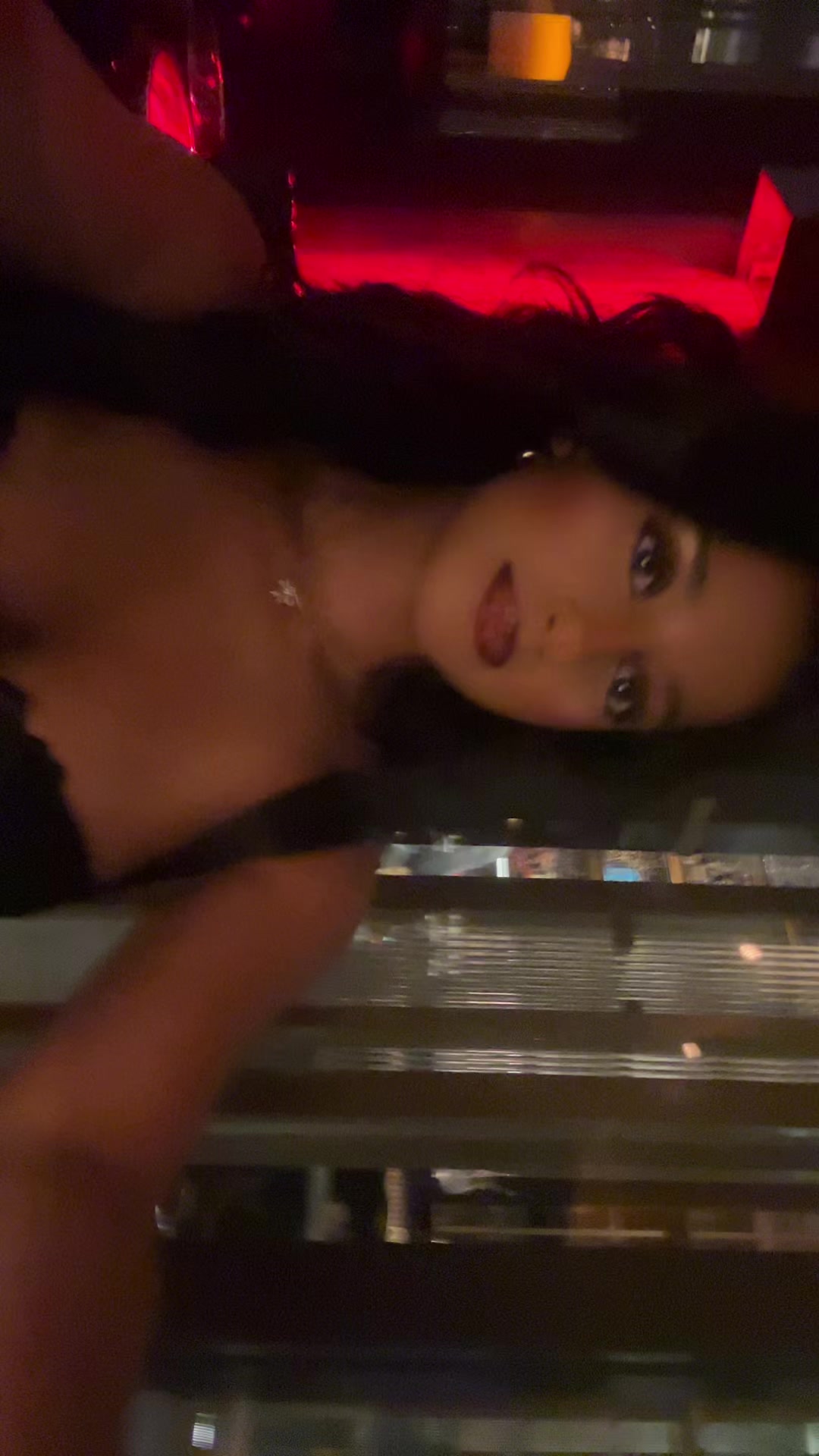 @aashishah