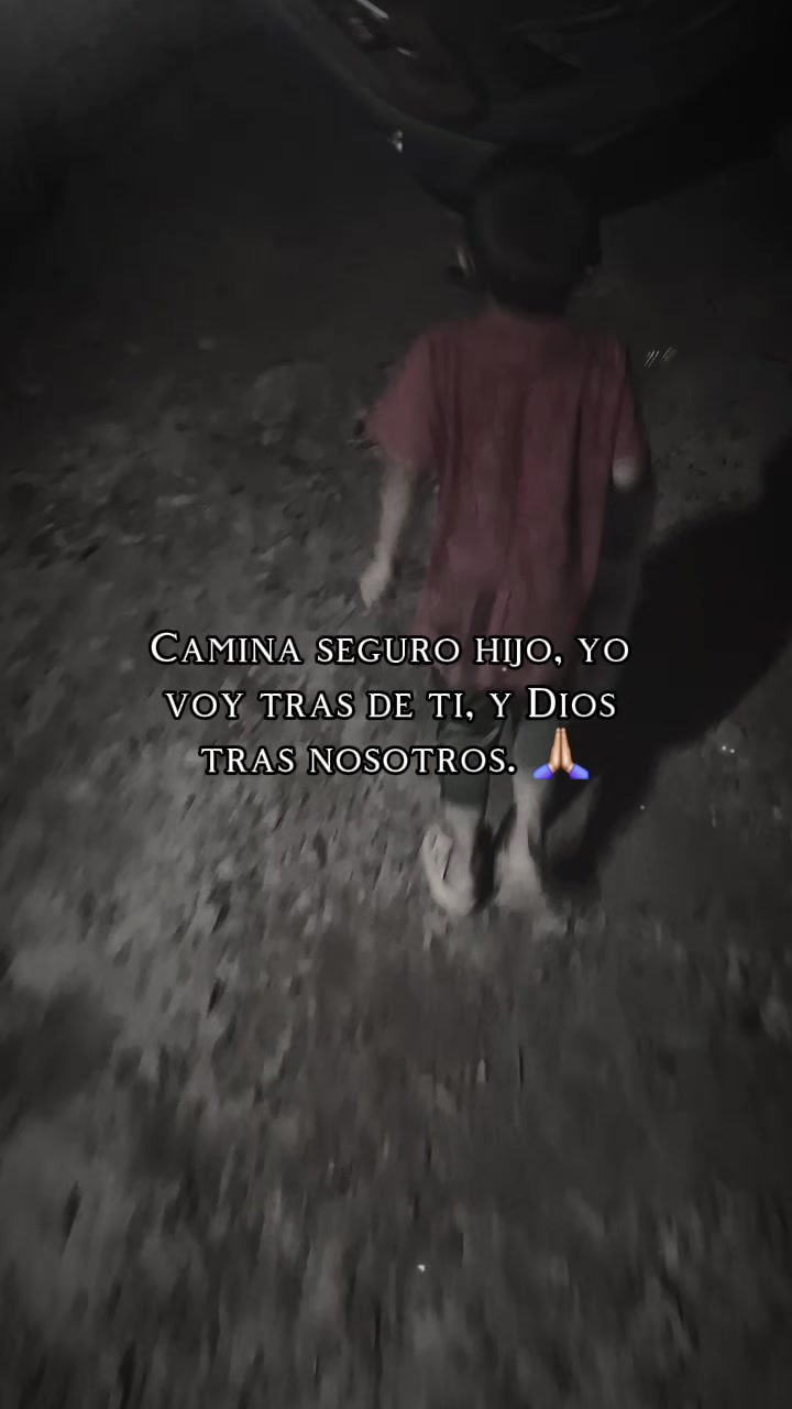 @🖤yare mtz🖤