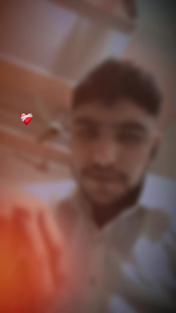 @Mehar ❤️❤️