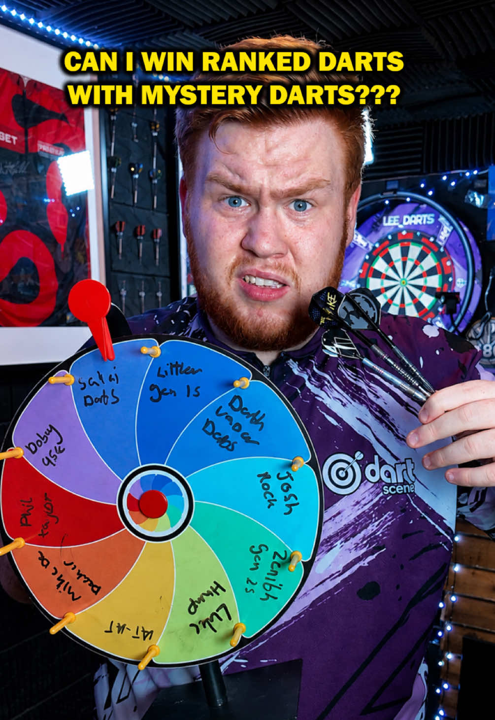 @lee_darts