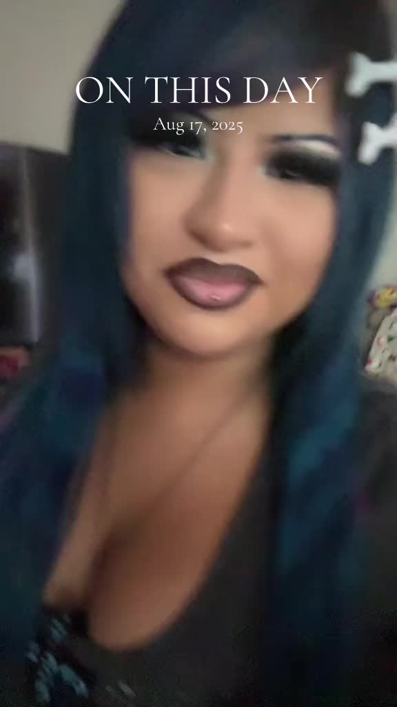 @cammy:3