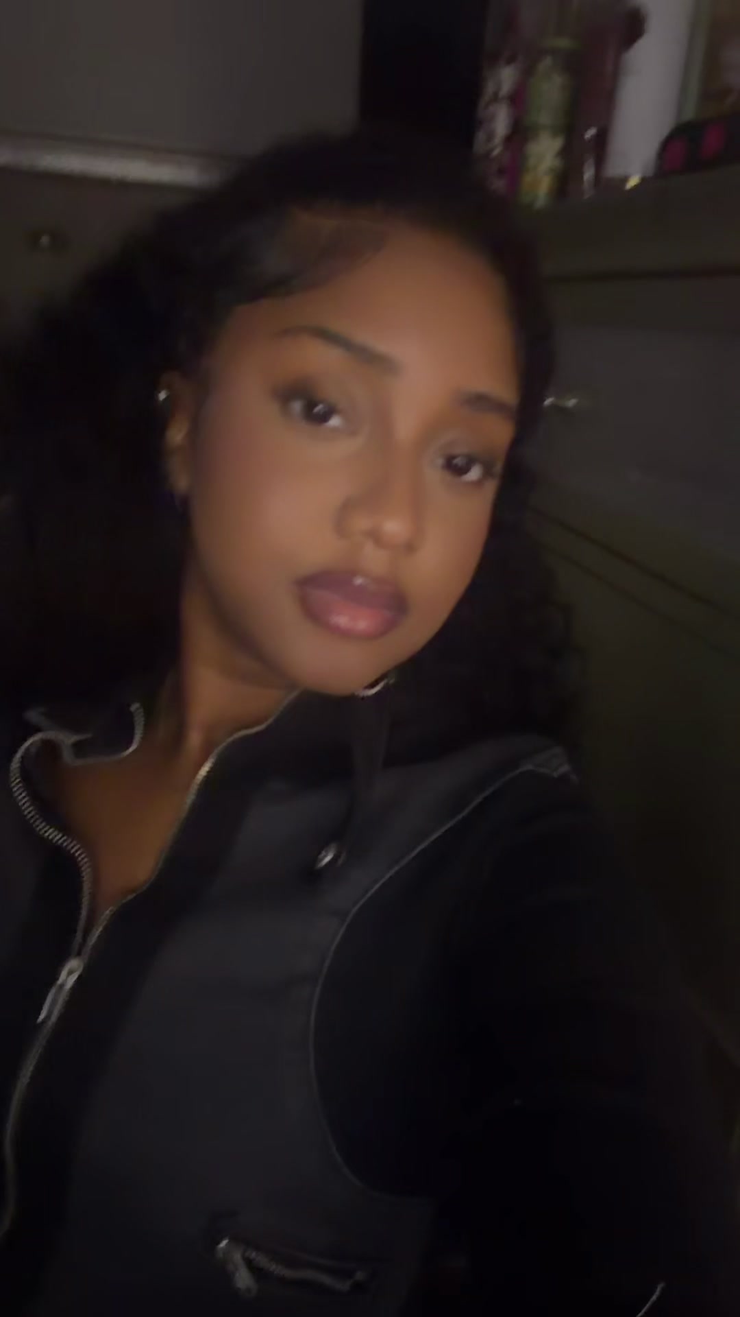 @St&eacute;phane💋