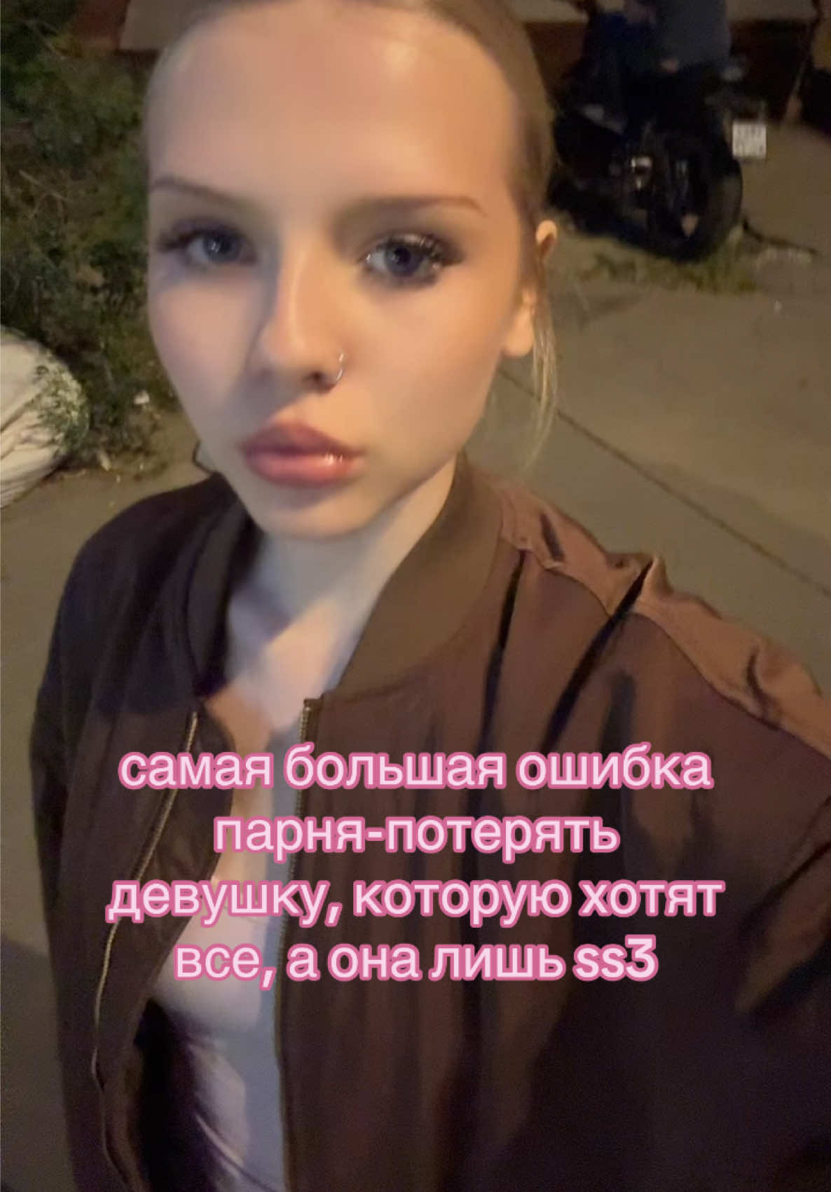 @liveep2