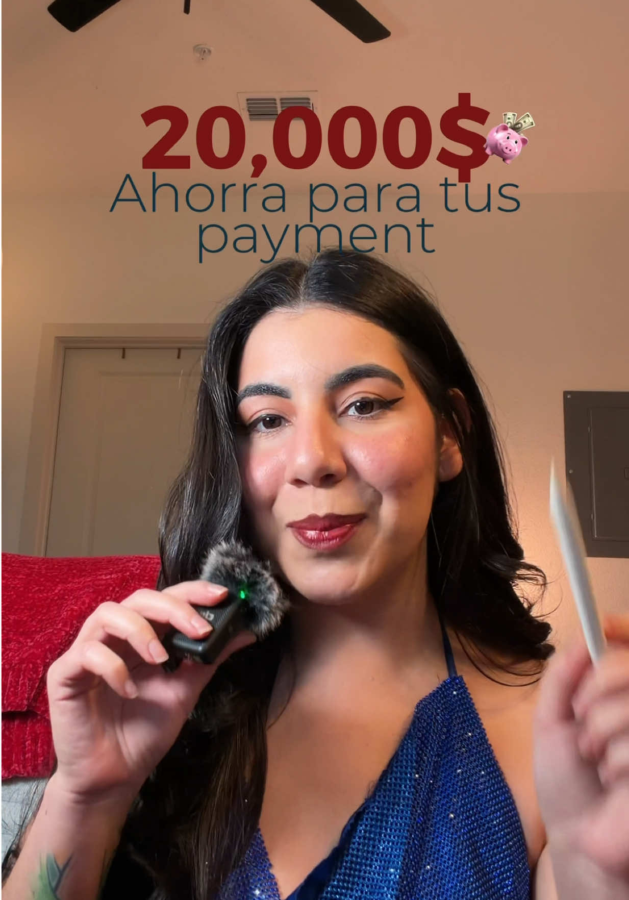 @elvalledeviviana