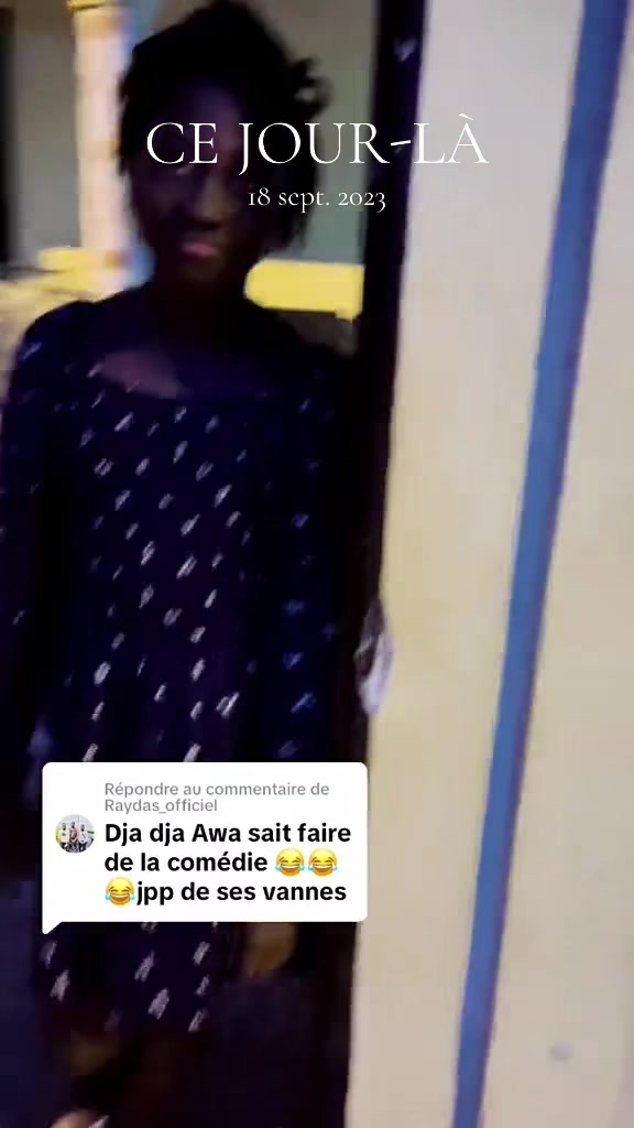 @Raydas_officiel