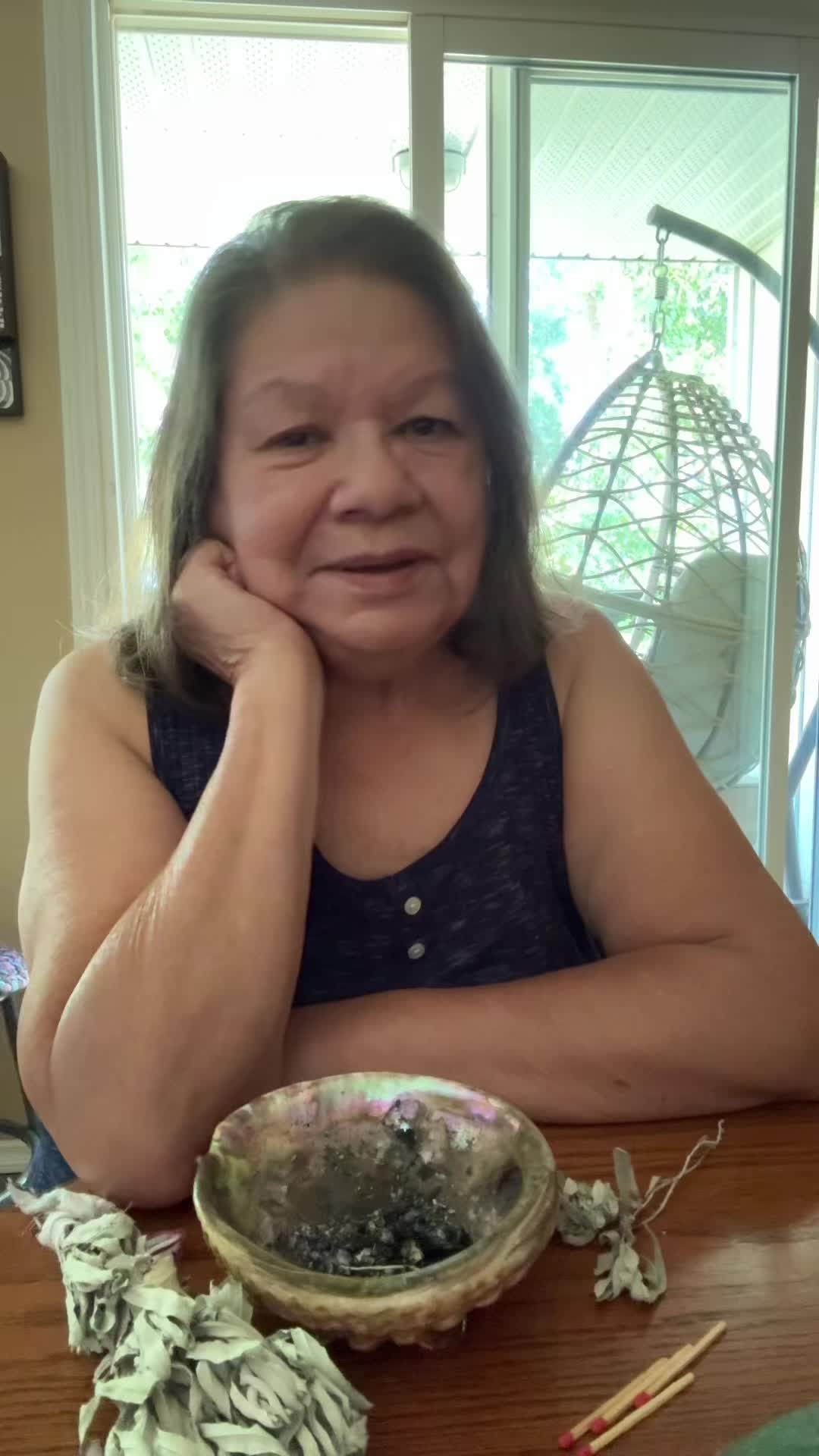 @Grandma Sherry 🇨🇦