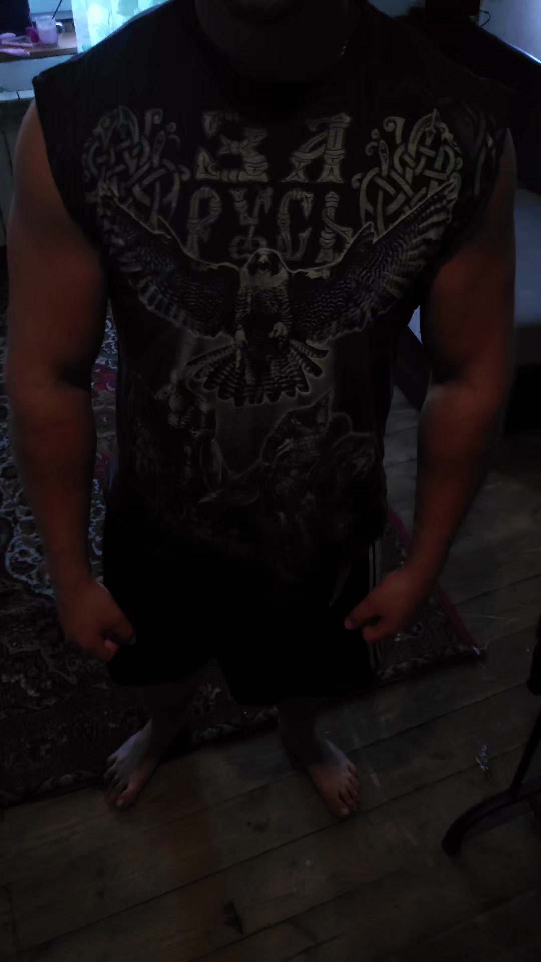 @SimaRusbody