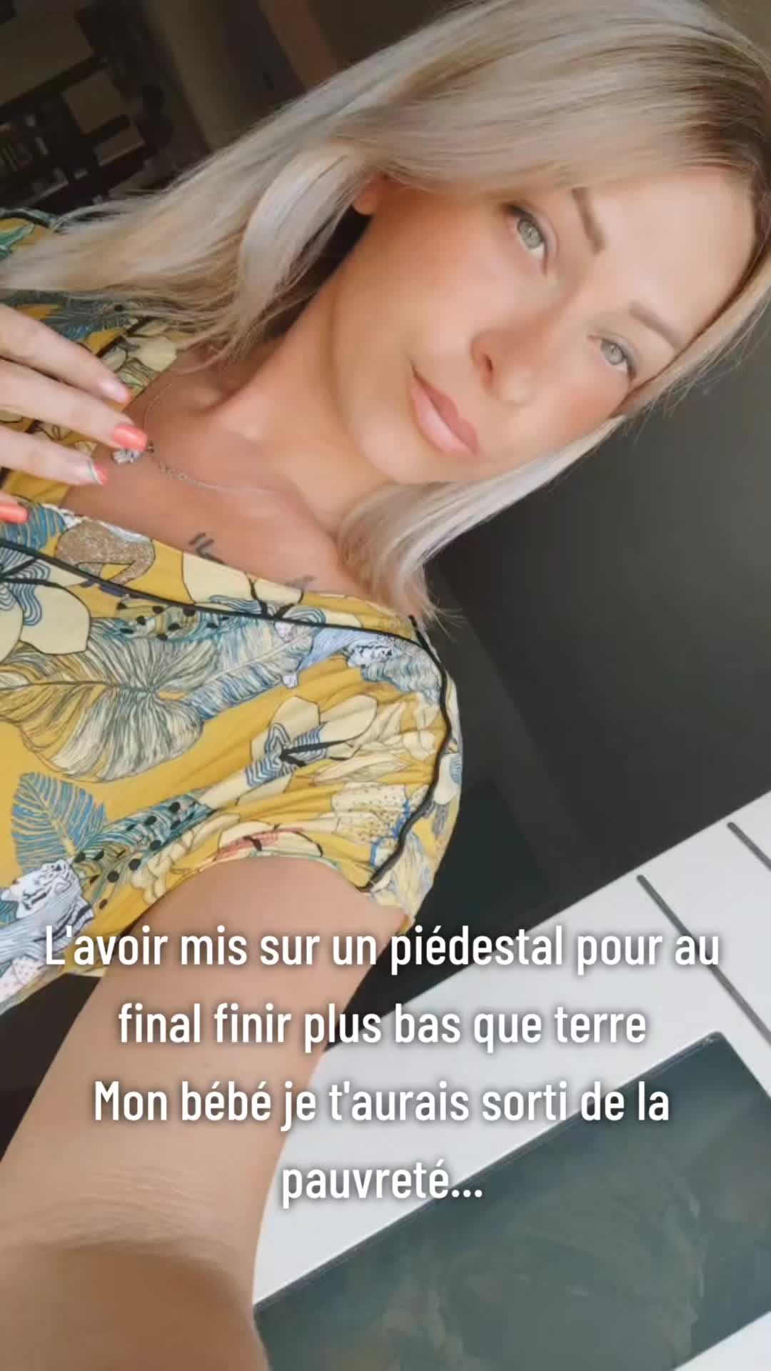 @Tata Kéké