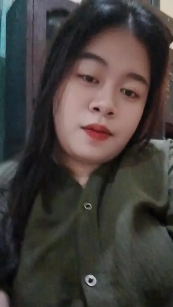 @💞 VINA RIYANI 💞