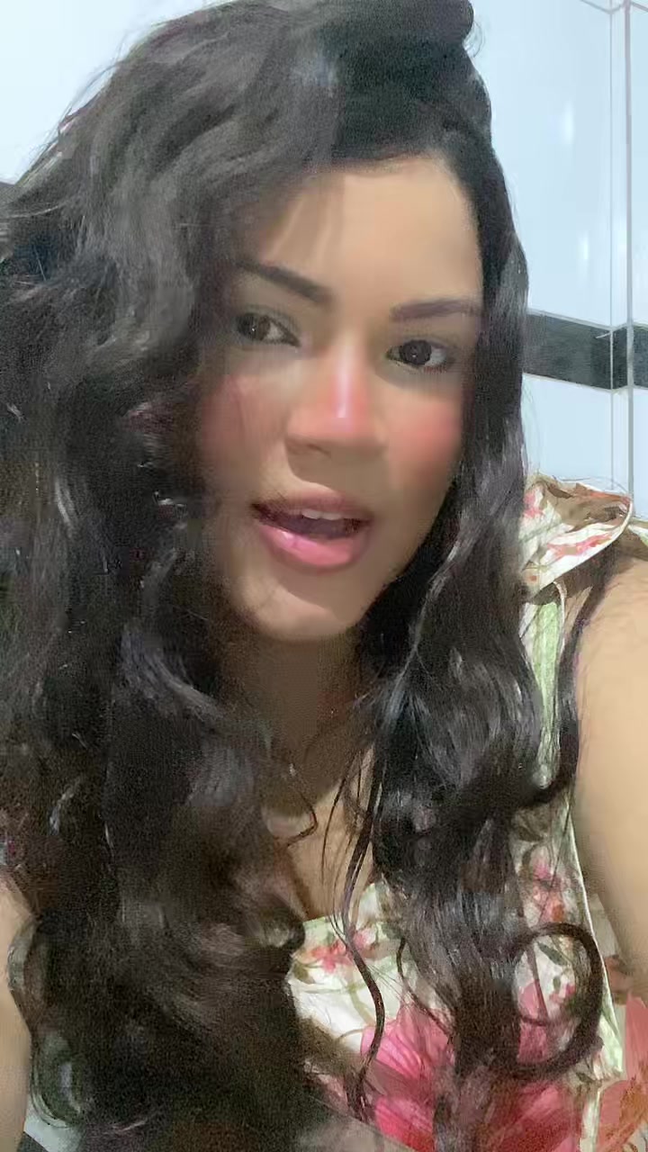 @xovanna
