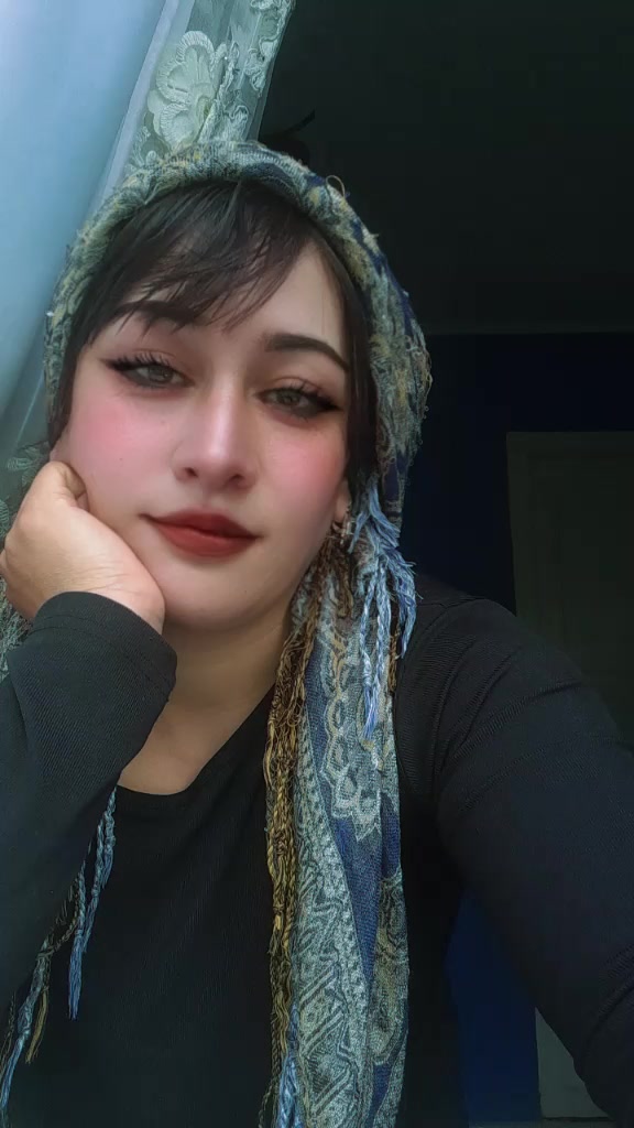 @Jalə Nagiyeva