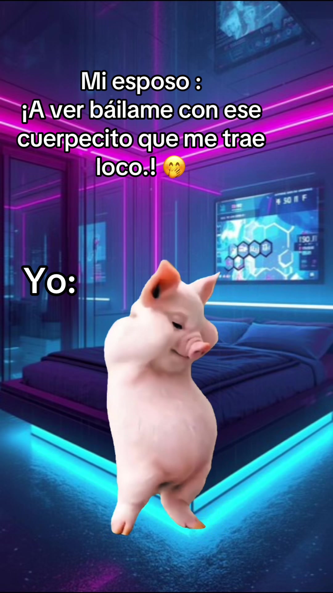 @Brenda Rodgz