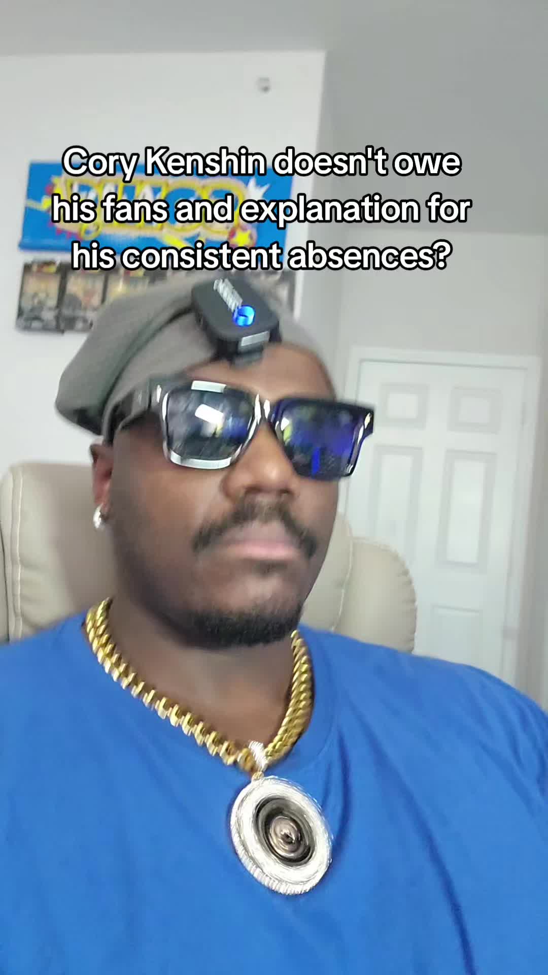 @Abdul♌