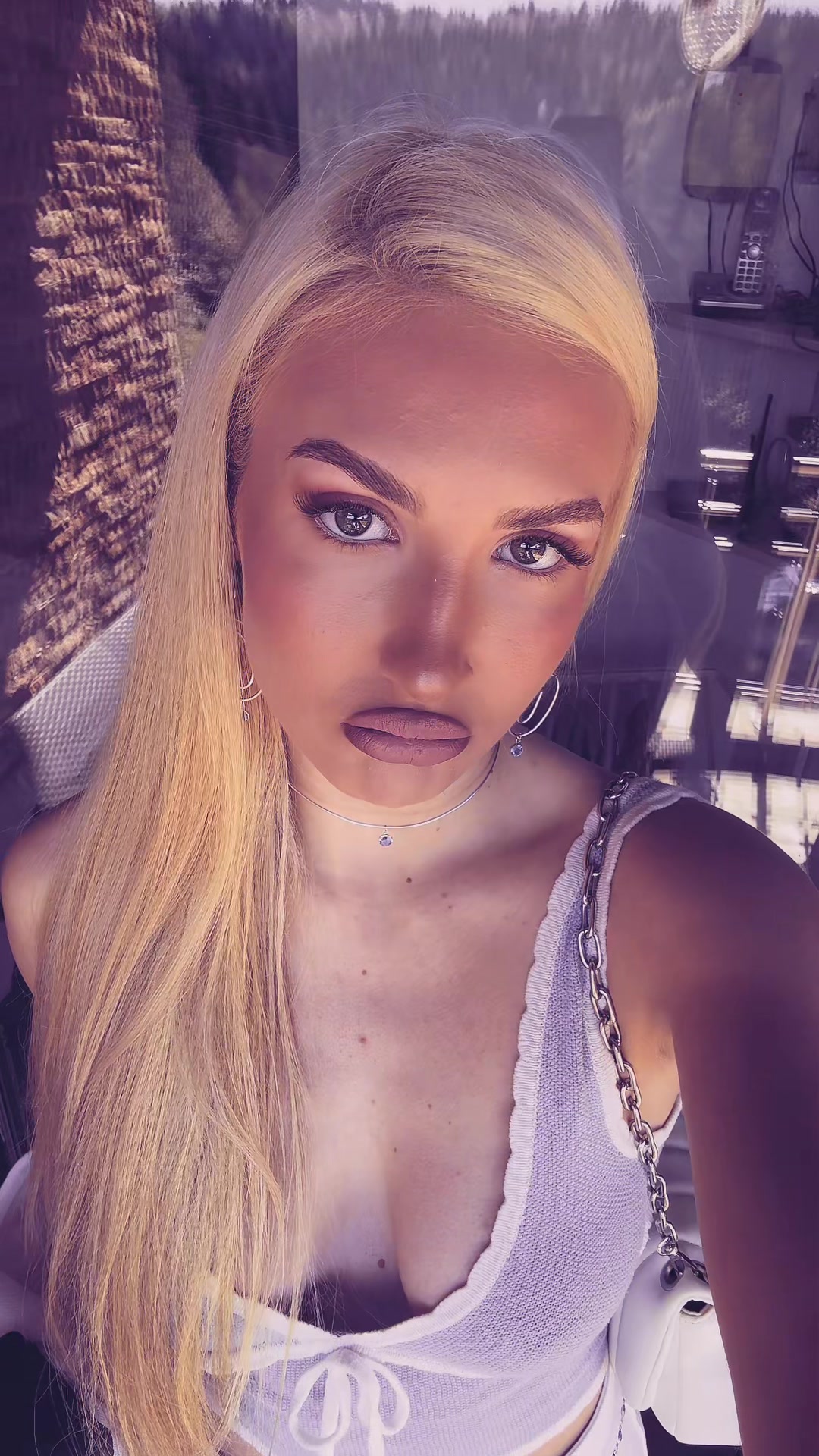 @nikolina.dragoljevic