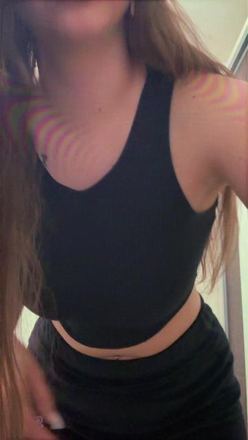 @adriana__t777