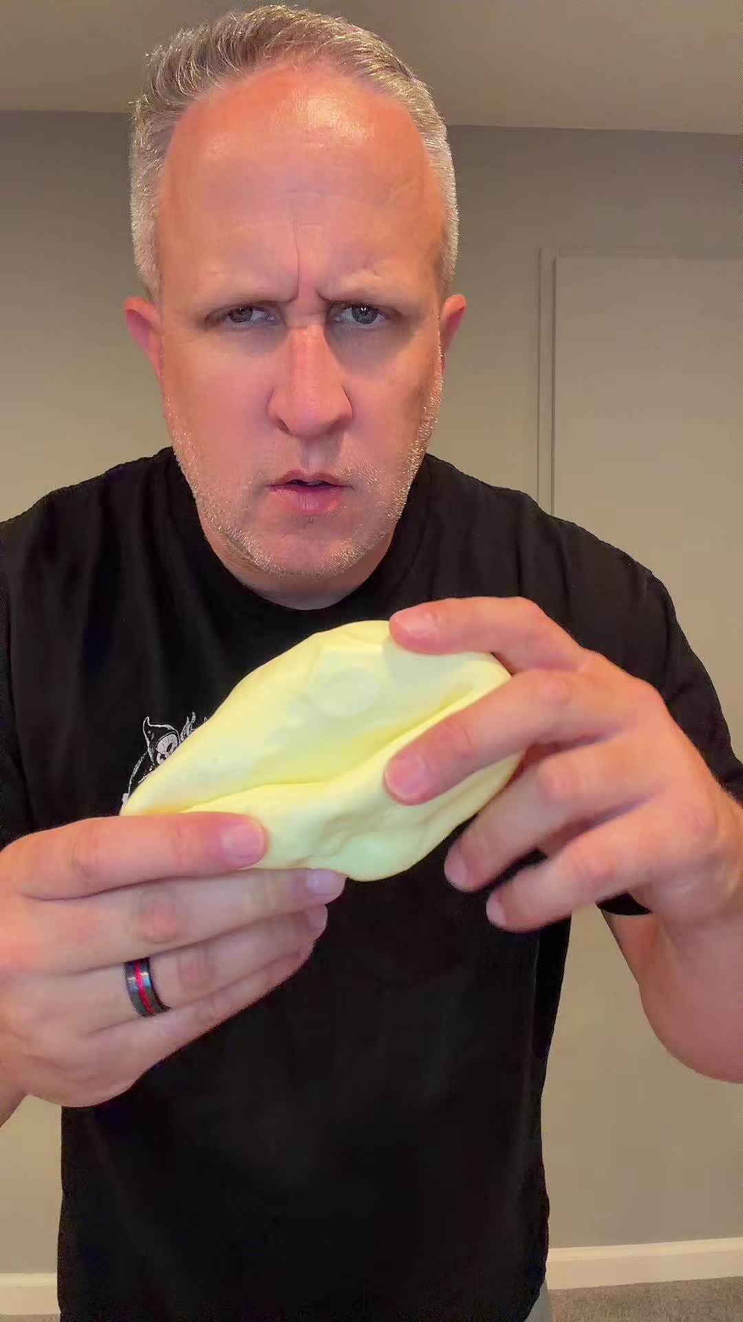 @Brett