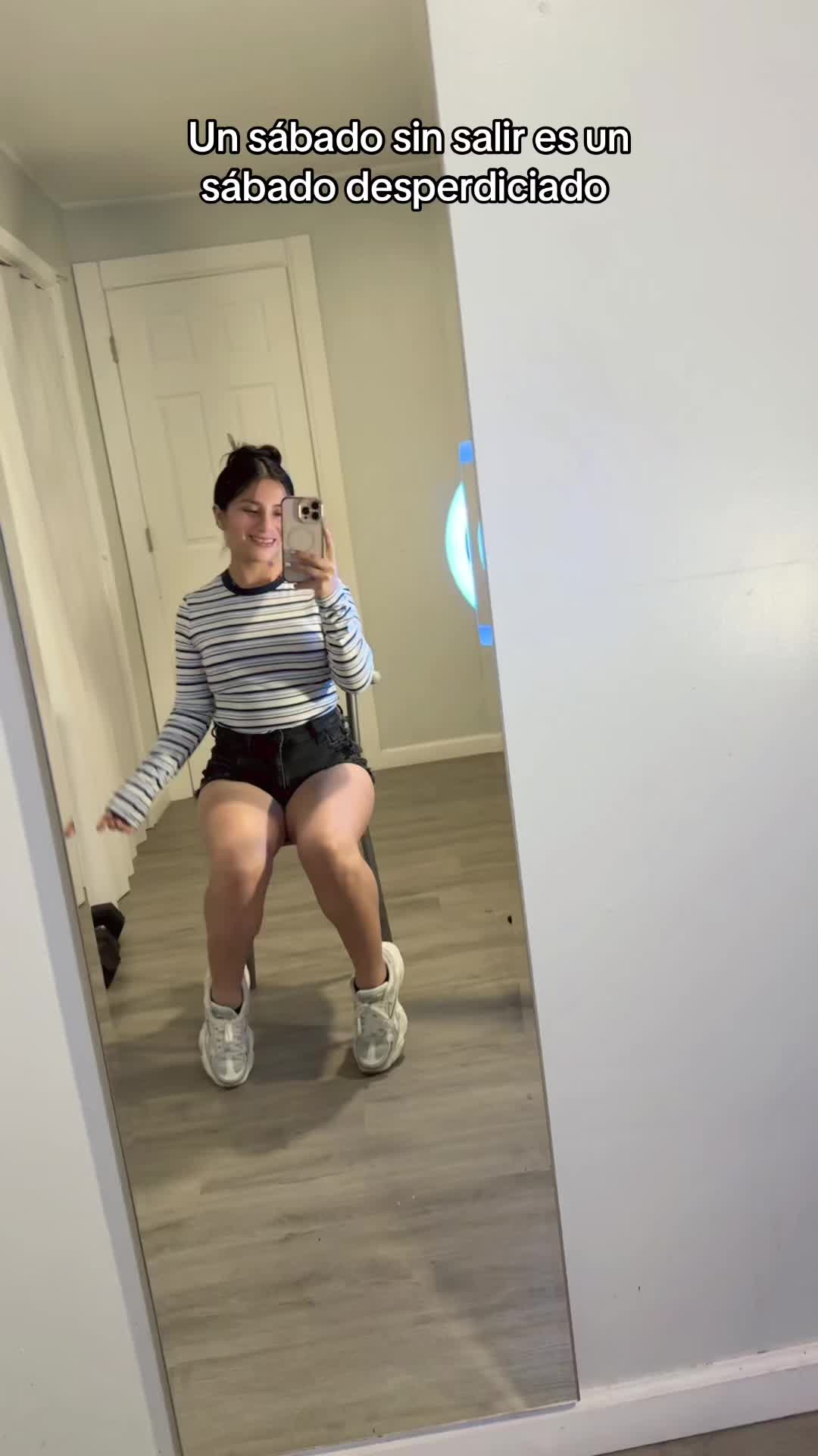 @𝙎𝙚𝙡𝙚𝙣𝙖 🩵