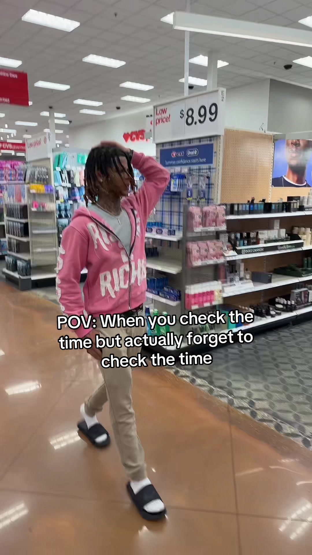 @whytayy