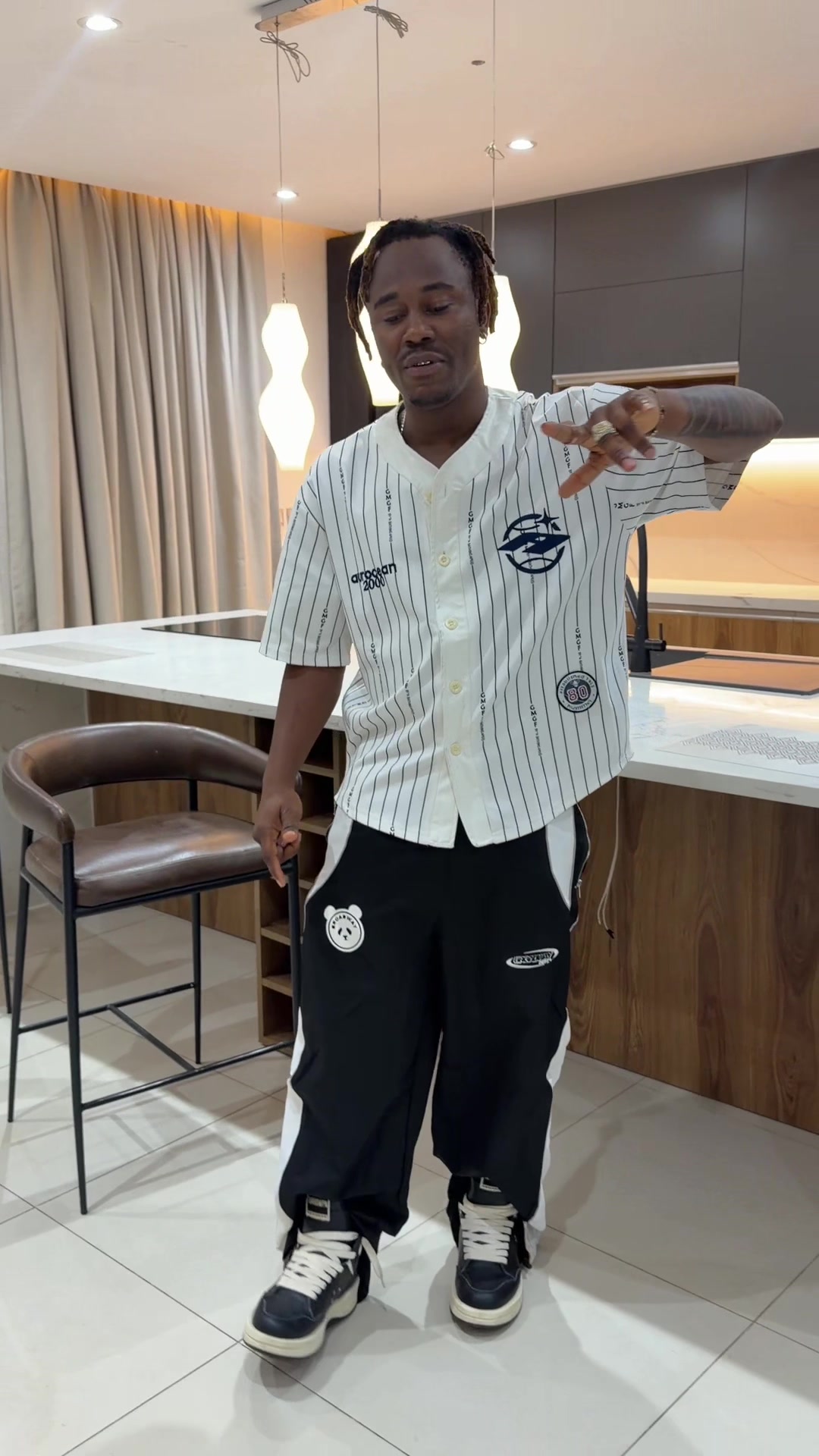 @KING BALANCE🤴