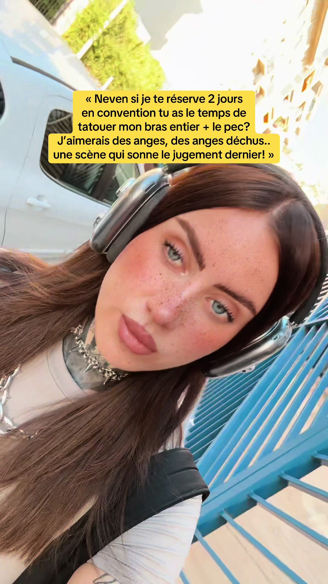 @NEVEN