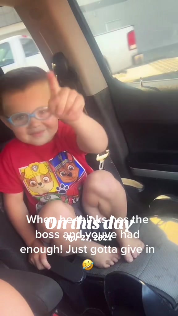 @Brittany