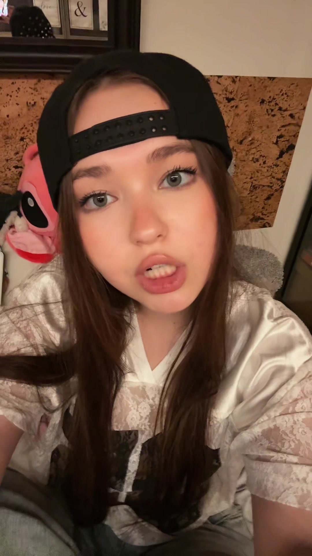@аделюш