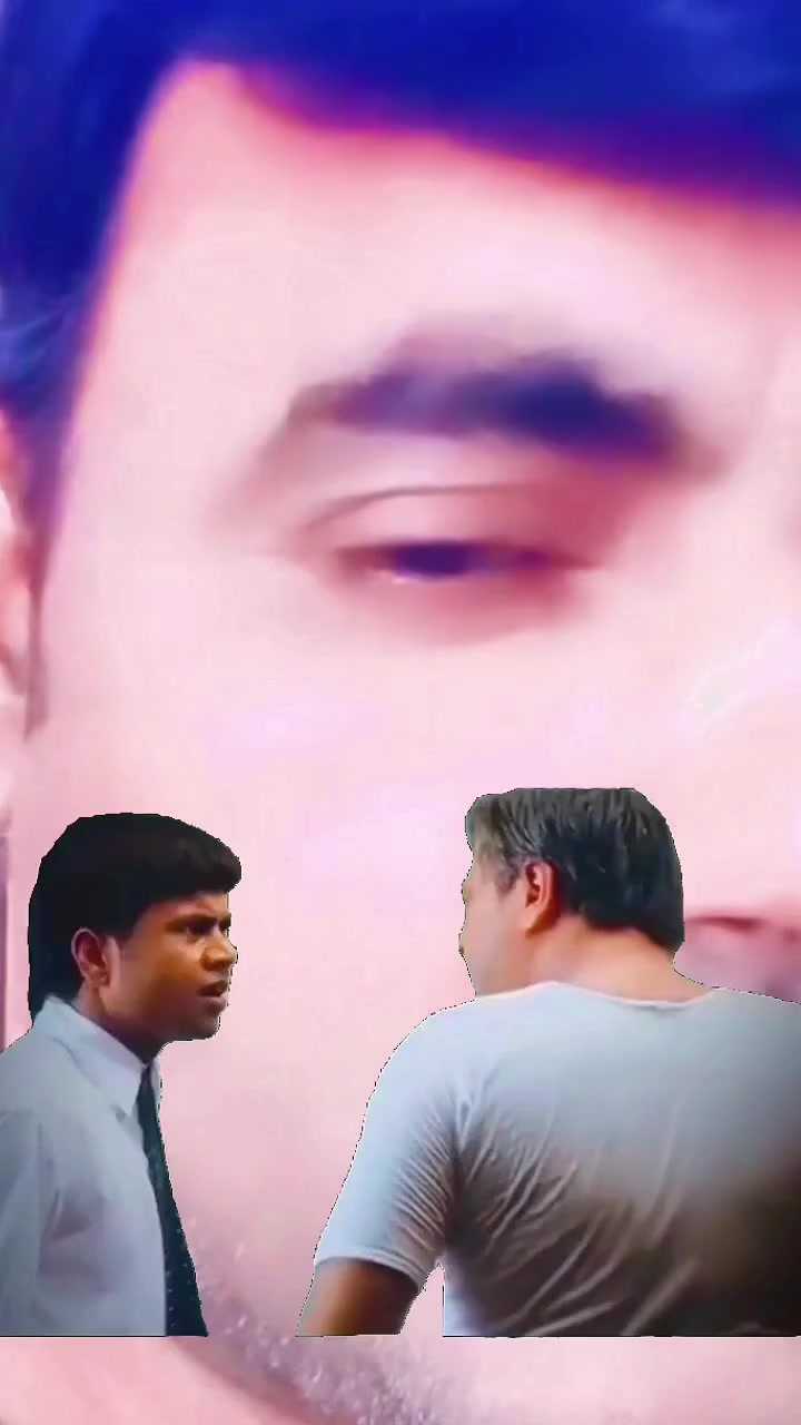 @s a h I l. 0 5 3 0