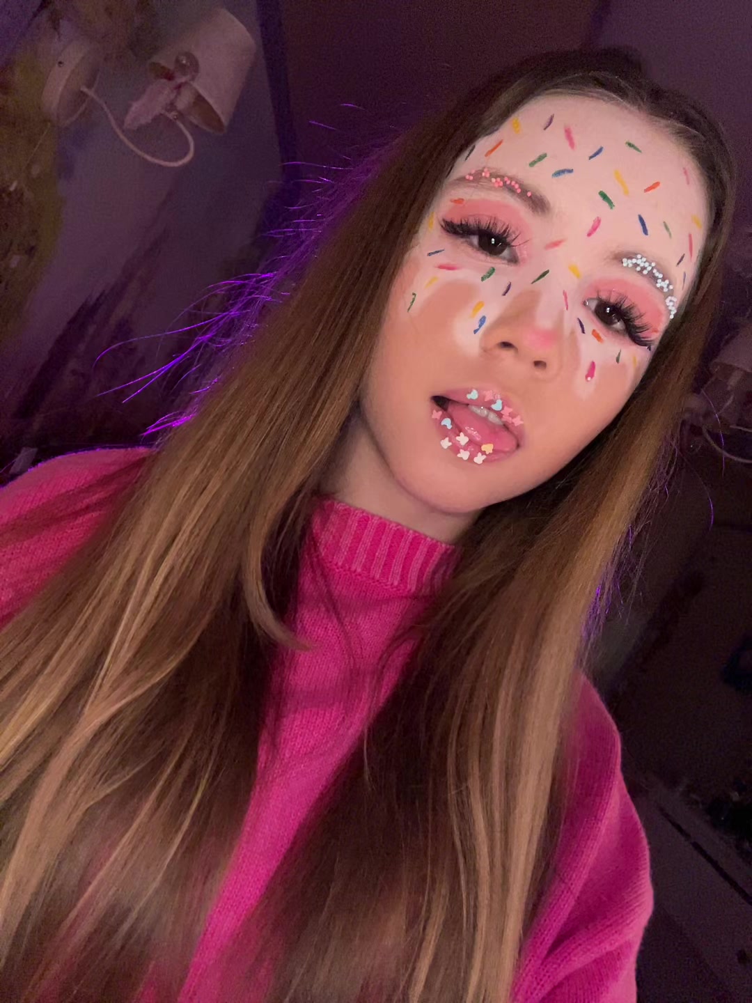 @энни 🤍