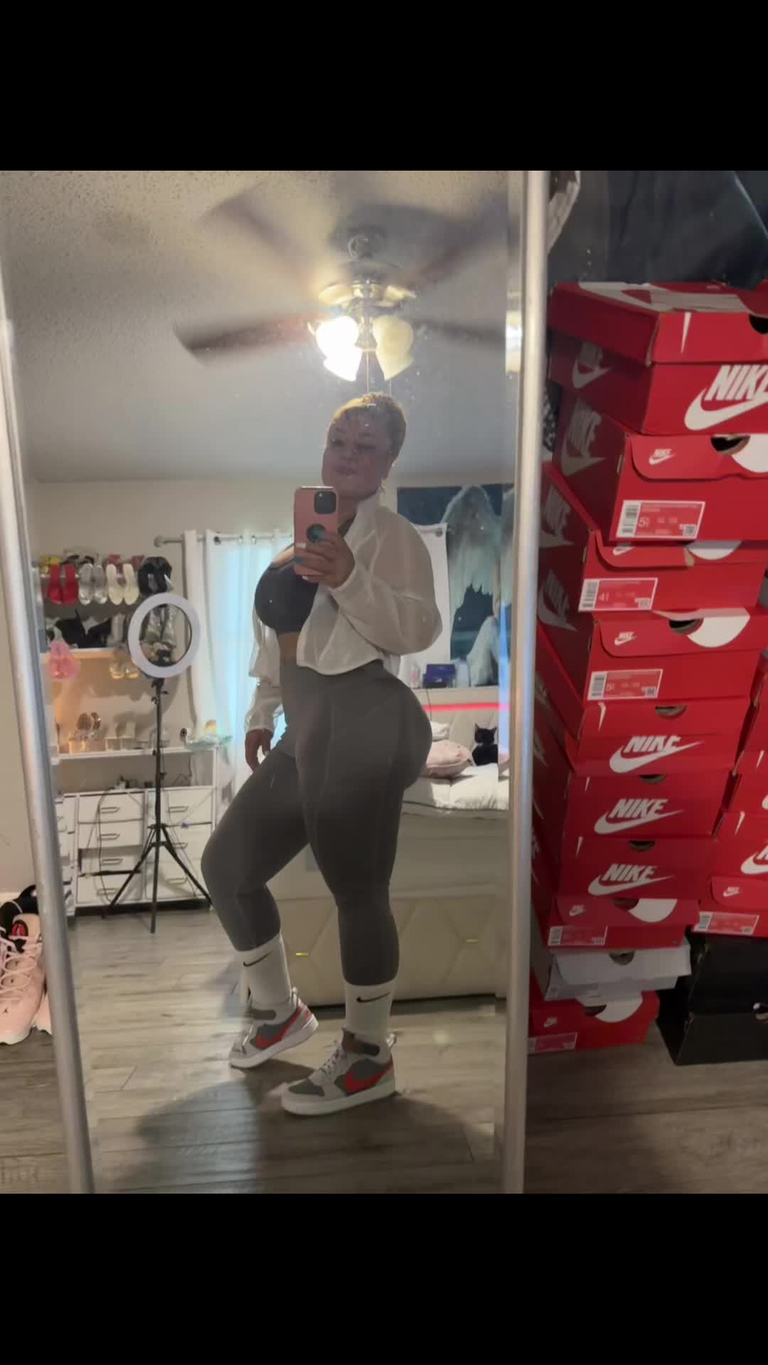 @jenna_calentana