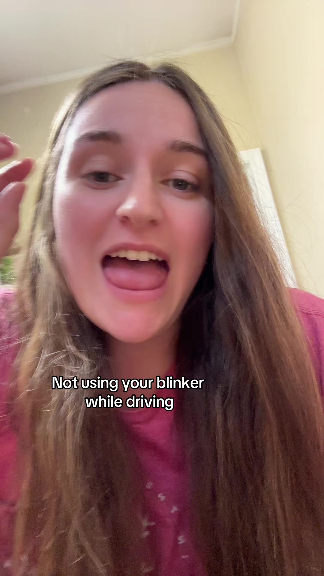 @Dan.yell.a.lot