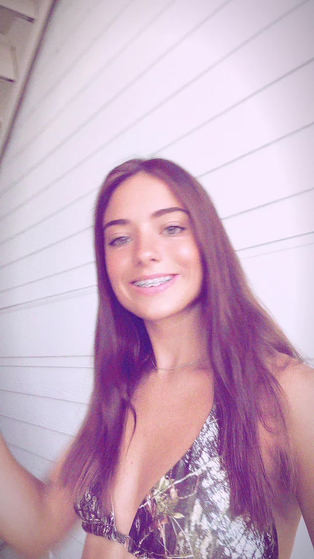 @6.7l_mia