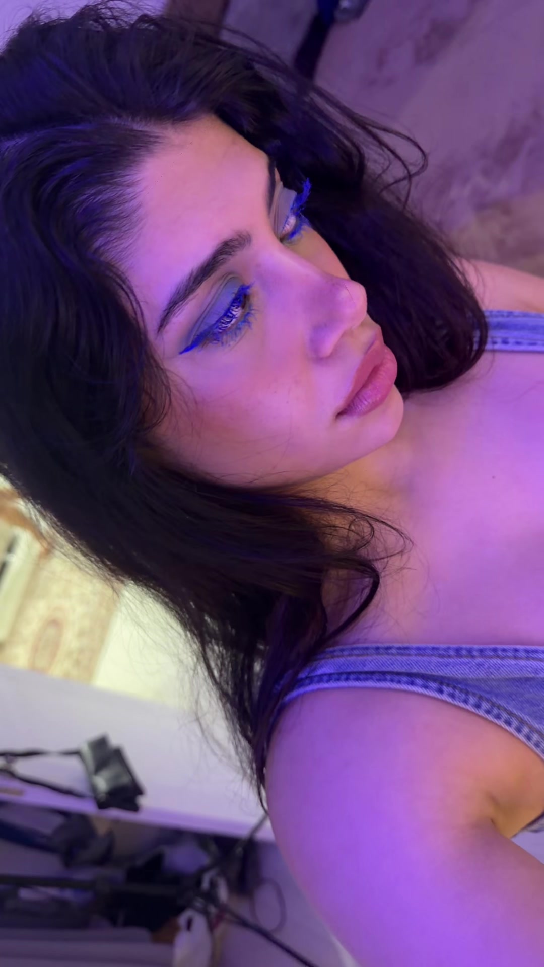 @M