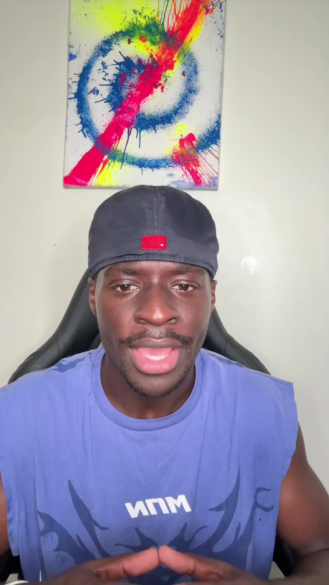 @Labomba