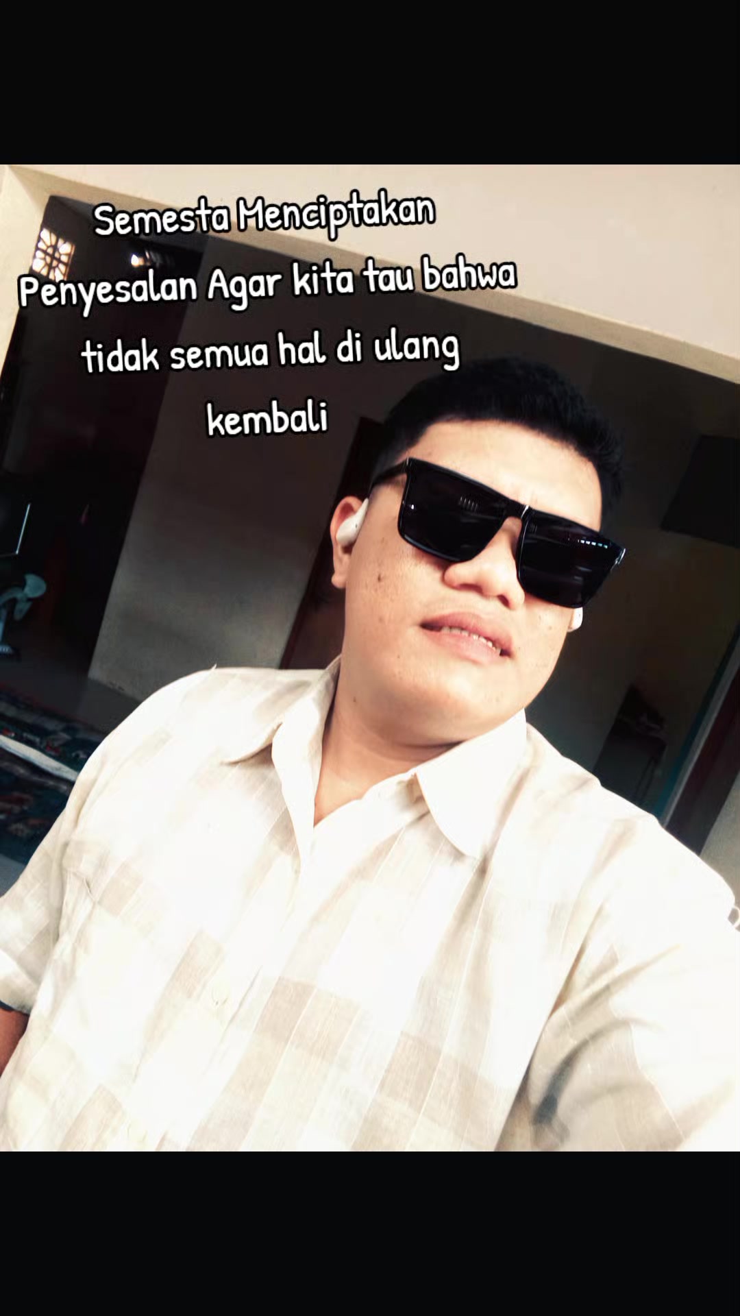 @Rezky Tarigas