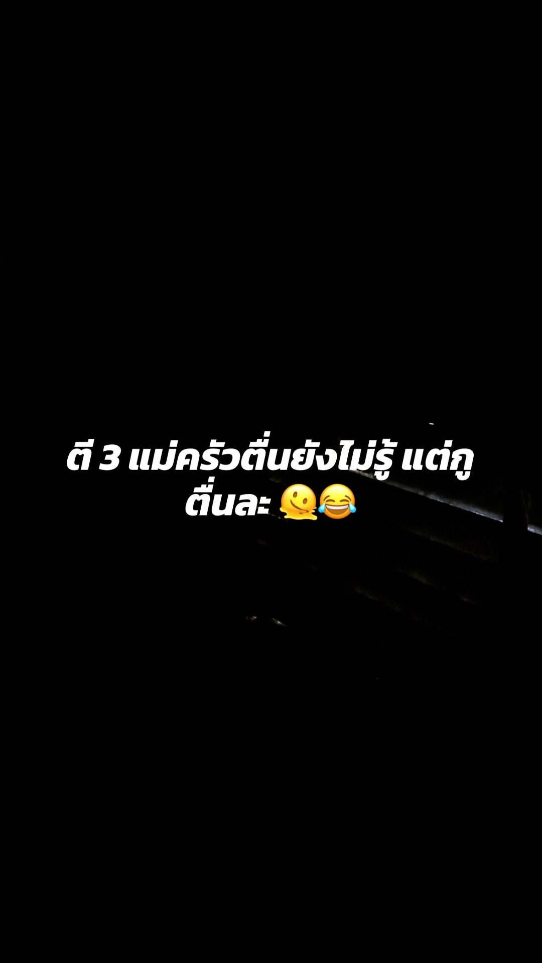 @phi_rl94