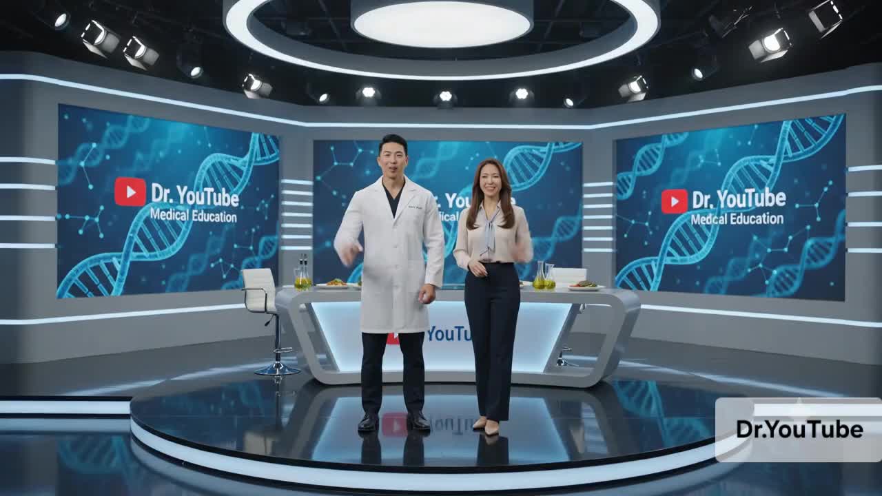 @Doc