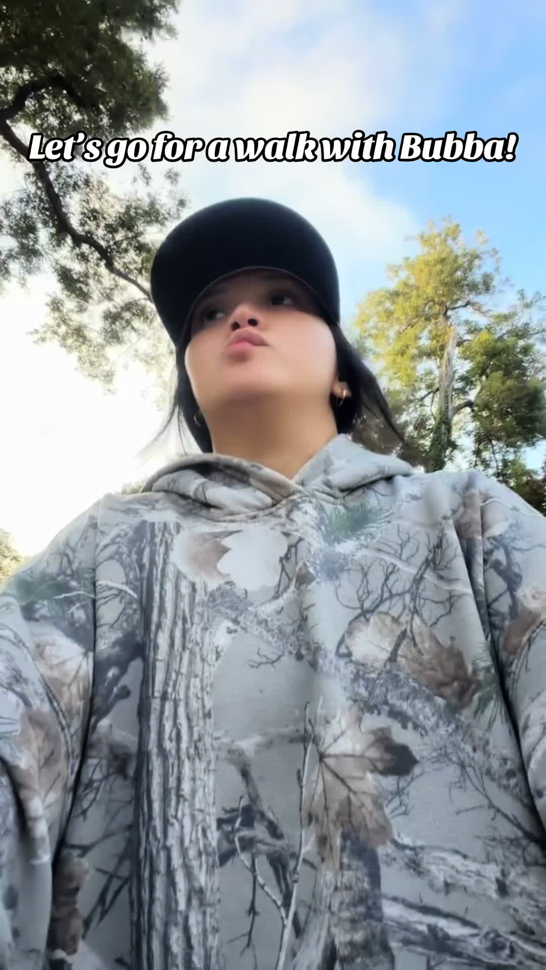 @mjwilliams.98